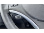 BMW X1 sDrive18i Executive | Volledig BMW dealer onderhouden |