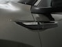 Citroën C5 X 1.6 PLUG-IN HYBRID 225PK BUSINESS EAT8