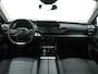 Citroën C5 X 1.6 PLUG-IN HYBRID 225PK BUSINESS EAT8