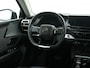 Citroën C5 X 1.6 PLUG-IN HYBRID 225PK BUSINESS EAT8