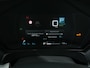 Citroën C5 X 1.6 PLUG-IN HYBRID 225PK BUSINESS EAT8