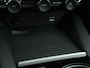 Citroën C5 X 1.6 PLUG-IN HYBRID 225PK BUSINESS EAT8