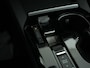 Citroën C5 X 1.6 PLUG-IN HYBRID 225PK BUSINESS EAT8