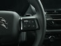 Citroën C5 X 1.6 PLUG-IN HYBRID 225PK BUSINESS EAT8