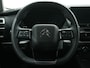 Citroën C5 X 1.6 PLUG-IN HYBRID 225PK BUSINESS EAT8