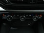 Citroën C5 X 1.6 PLUG-IN HYBRID 225PK BUSINESS EAT8