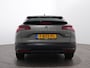 Citroën C5 X 1.6 PLUG-IN HYBRID 225PK BUSINESS EAT8
