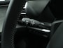 Citroën C5 X 1.6 PLUG-IN HYBRID 225PK BUSINESS EAT8