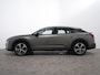 Citroën C5 X 1.6 PLUG-IN HYBRID 225PK BUSINESS EAT8