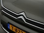 Citroën C5 X 1.6 PLUG-IN HYBRID 225PK BUSINESS EAT8