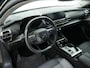 Citroën C5 X 1.6 PLUG-IN HYBRID 225PK BUSINESS EAT8