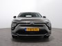 Citroën C5 X 1.6 PLUG-IN HYBRID 225PK BUSINESS EAT8