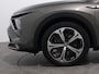 Citroën C5 X 1.6 PLUG-IN HYBRID 225PK BUSINESS EAT8