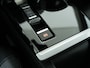 Citroën C5 X 1.6 PLUG-IN HYBRID 225PK BUSINESS EAT8