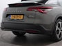 Citroën C5 X 1.6 PLUG-IN HYBRID 225PK BUSINESS EAT8