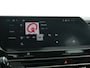 Citroën C5 X 1.6 PLUG-IN HYBRID 225PK BUSINESS EAT8