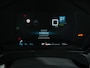 Citroën C5 X 1.6 PLUG-IN HYBRID 225PK BUSINESS EAT8