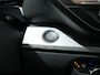 Citroën C5 X 1.6 PLUG-IN HYBRID 225PK BUSINESS EAT8