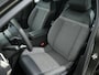 Citroën C5 X 1.6 PLUG-IN HYBRID 225PK BUSINESS EAT8