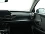 Citroën C5 X 1.6 PLUG-IN HYBRID 225PK BUSINESS EAT8