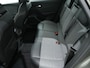 Citroën C5 X 1.6 PLUG-IN HYBRID 225PK BUSINESS EAT8
