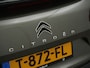 Citroën C5 X 1.6 PLUG-IN HYBRID 225PK BUSINESS EAT8