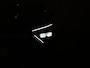 Citroën C5 X 1.6 PLUG-IN HYBRID 225PK BUSINESS EAT8