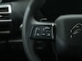 Citroën C5 X 1.6 PLUG-IN HYBRID 225PK BUSINESS EAT8