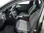 Citroën C5 X 1.6 PLUG-IN HYBRID 225PK BUSINESS EAT8