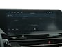Citroën C5 X 1.6 PLUG-IN HYBRID 225PK BUSINESS EAT8