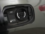 Citroën C5 X 1.6 PLUG-IN HYBRID 225PK BUSINESS EAT8