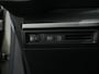 Citroën C5 X 1.6 PLUG-IN HYBRID 225PK BUSINESS EAT8