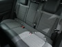 Citroën C5 X 1.6 PLUG-IN HYBRID 225PK BUSINESS EAT8