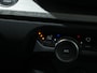 Citroën C5 X 1.6 PLUG-IN HYBRID 225PK BUSINESS EAT8