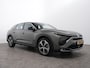 Citroën C5 X 1.6 PLUG-IN HYBRID 225PK BUSINESS EAT8
