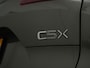 Citroën C5 X 1.6 PLUG-IN HYBRID 225PK BUSINESS EAT8