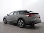 Citroën C5 X 1.6 PLUG-IN HYBRID 225PK BUSINESS EAT8