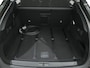 Citroën C5 X 1.6 PLUG-IN HYBRID 225PK BUSINESS EAT8