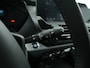 Citroën C5 X 1.6 PLUG-IN HYBRID 225PK BUSINESS EAT8