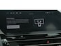 Citroën C5 X 1.6 PLUG-IN HYBRID 225PK BUSINESS EAT8