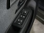 Citroën C5 X 1.6 PLUG-IN HYBRID 225PK BUSINESS EAT8