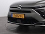 Citroën C5 X 1.6 PLUG-IN HYBRID 225PK BUSINESS EAT8