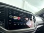 Volkswagen T-Roc 1.5 TSI Style Business | Stoelverwarming | Parkeercamera | Navigatie