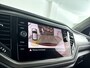 Volkswagen T-Roc 1.5 TSI Style Business | Stoelverwarming | Parkeercamera | Navigatie