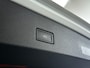 Volkswagen T-Roc 1.5 TSI Style Business | Stoelverwarming | Parkeercamera | Navigatie