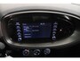 Toyota Aygo X 1.0 VVT-i MT Play | Airco | Camera | Adaptieve cruisecontrol | AppleCarplay AndroidAuto Navigatie |