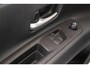 Toyota Aygo X 1.0 VVT-i MT Play | Airco | Camera | Adaptieve cruisecontrol | AppleCarplay AndroidAuto Navigatie |