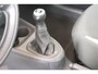 Toyota Aygo X 1.0 VVT-i MT Play | Airco | Camera | Adaptieve cruisecontrol | AppleCarplay AndroidAuto Navigatie |
