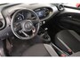 Toyota Aygo X 1.0 VVT-i MT Play | Airco | Camera | Adaptieve cruisecontrol | AppleCarplay AndroidAuto Navigatie |