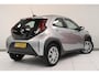Toyota Aygo X 1.0 VVT-i MT Play | Airco | Camera | Adaptieve cruisecontrol | AppleCarplay AndroidAuto Navigatie |